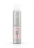 Eimi Dry Me 180ml