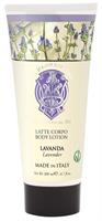 Body Cream Lavender 200ml