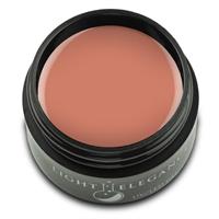 LE- Color Gel Do The Mocha Polka #003 17ml UV/LED