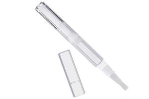 BL- Emty Cuticle oil pen