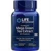 Mega Green Tea Extract 100 veg. kapslar