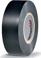 HELLERMANN TYTON HELATAPE FLEX 40 TEIPPI 50 mm x 30 metriä