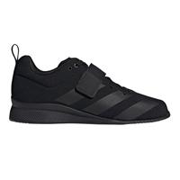 Adidas Adipower 2 Black