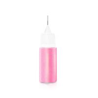 KN- Glitter Bottle #10 Pink