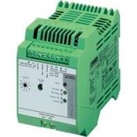 Uninterruptible power supply MIN-DC-UPS/24VDC/2, needs A7963 battery