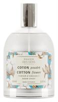 Room Spray Cotton Flower 100ml