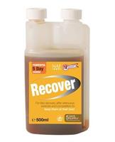 NAF Recover 500 ml