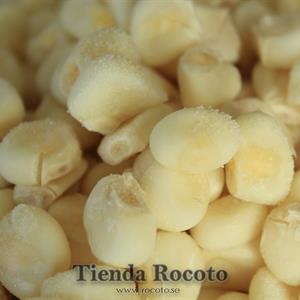 Choclo Desgranado Congelado