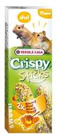 Crispy Sticks VL Hamster/Gerbil Honung 2-p