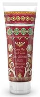 Hand Cream Sardinia Sun 100ml