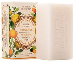 Soap Provence 150g