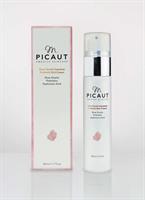 M Picaut Rose Quartz Supreme Probiotic Rich Cream