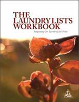 The Laundry list workbook