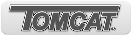 Tomcat Logo