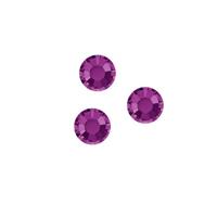KN- Rhines purple #10