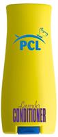 PCL Balsam Lavendel 300ml-