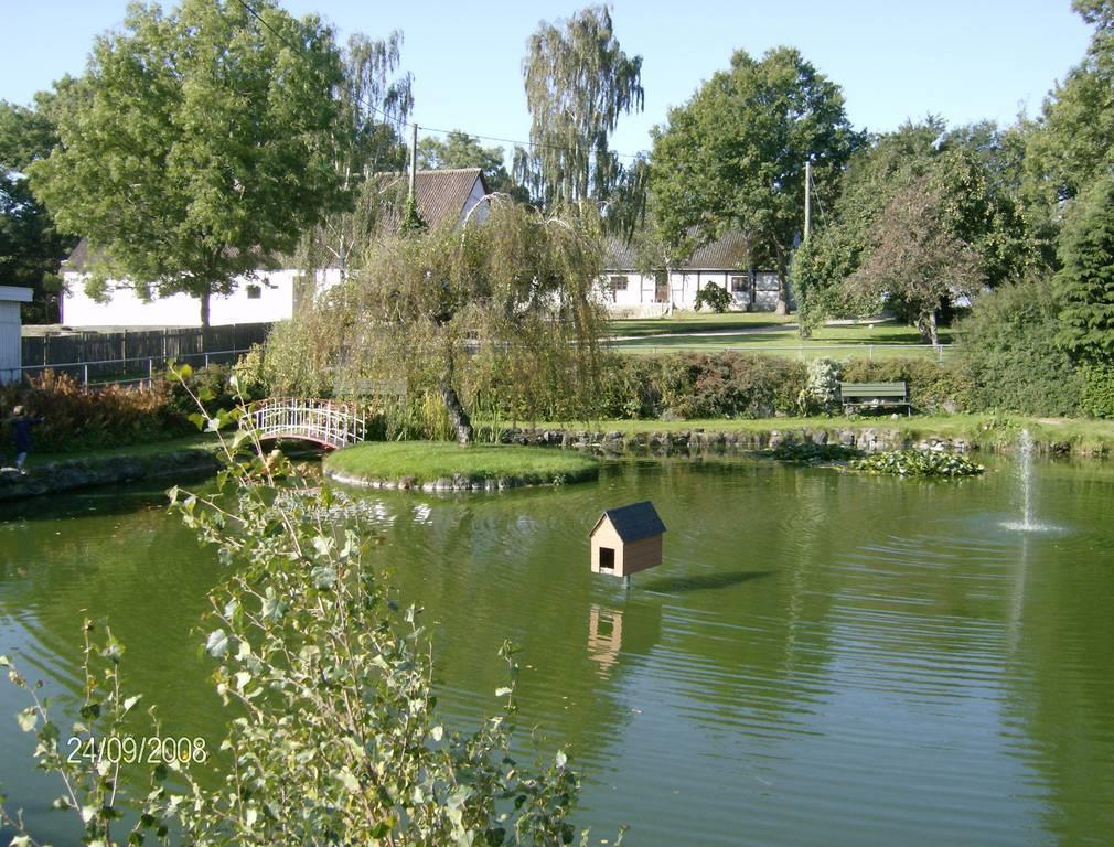 Bilde 1