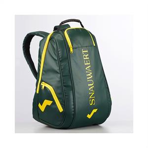 Snauwaert Bag - Backpack