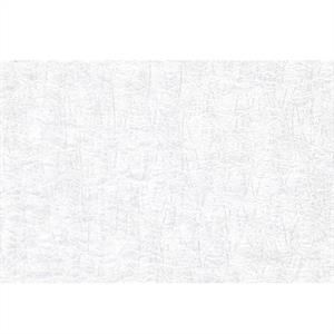 KN- Fabric WHITE