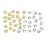 KN- Shell SMALL