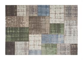 Stracciatella Natur/Multi 60*90