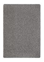 Poseidon Antracit 160*230