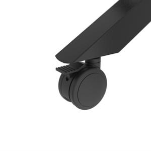 B-TECH BT 8545 musta
