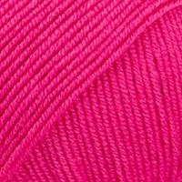 Drops Baby Merino uni colour