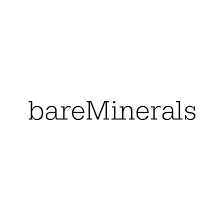 bare Minerals