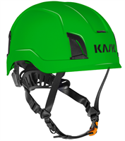 KASK ZENITH KYPÄRÄ VIHREÄ WHE00024