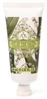 Hand Cream Lily Of The Valley 60ml