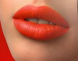 Ecuri- Extreme Ombre Tropicana 5ml