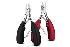 BL- Nipper Red