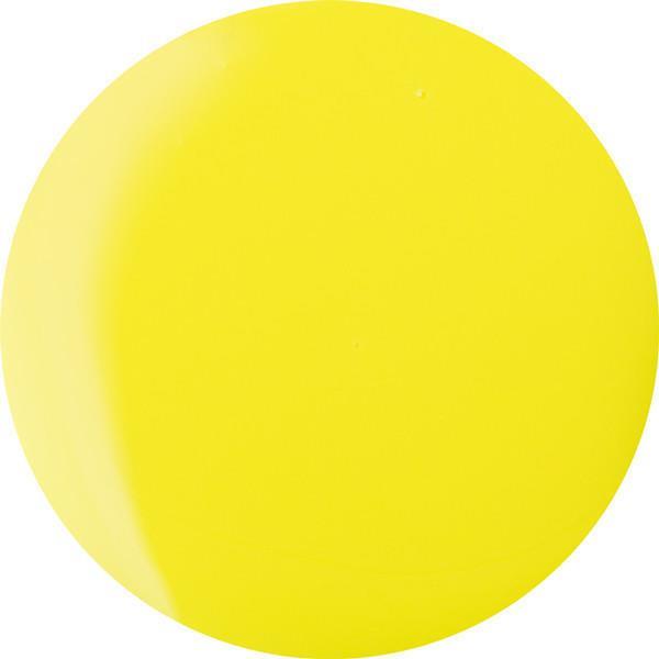 LE- Gel Paint Yellow  6 ml