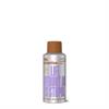 We Promise Strong Hairspray Travel Size 100ml