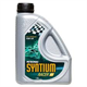 Syntium Racer X1 10w60  (4,0 liter)