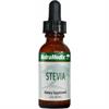 Stevia Sweet Herb 60 ml