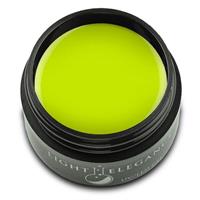 LE- Color Gel Tennis AnyOne #037 17ml UV/LED