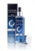 NIOXIN Night Density Rescue 70ml
