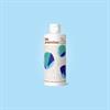We Promise Moisture Conditioner 250ml