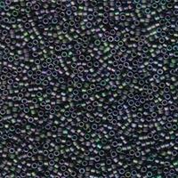 Delica 11/0 DB1053