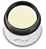 LE- Natural Fiber 8ml