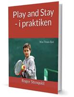 Play and Stay i Praktiken 2:a upplagan SVE