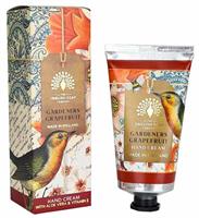 Hand Cream Garderners Grapefruit 75ml