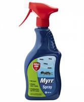 Myrr Spray 500ml