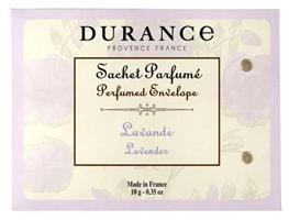 Scent Envelope Lavender