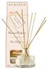 Scented Bouquet Cashmere Wood 100ml