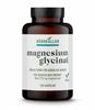 Magnesiumglycinat 276 mg/dos 120 kapslar