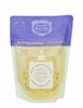 Eco Refill Marseille Soap Relaxing Lavender 500ml