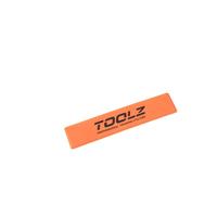 TOOLZ Marking – Lines (Pack Of 10) – Orange